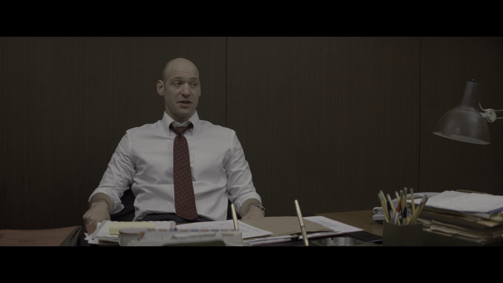 图片[6]-[BT下载][黑色弥撒][WEB-MKV/21.02GB][简繁英字幕][4K-2160P][HDR版本][H265编码][流媒体][PandaQT]-影音屋