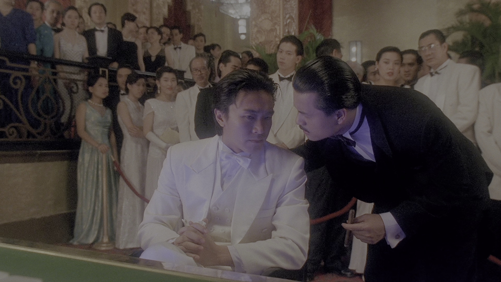 图片[7]-[BT下载][赌侠2：上海滩赌圣][WEB-MKV/20.13GB][国语音轨/简繁英字幕][4K-2160P][HDR版本][H265编码][流媒体][PandaQT]-影音屋