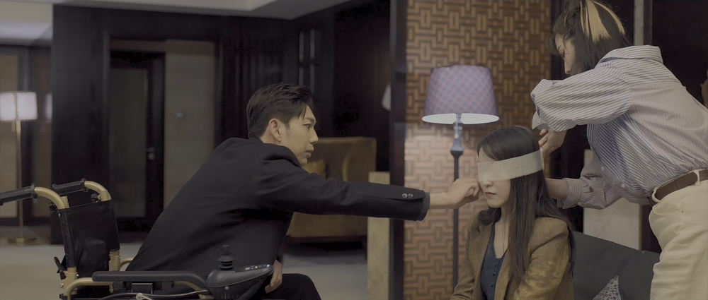 图片[5]-[BT下载][金牌保镖][WEB-MKV/4.08GB][国语配音/中文字幕][4K-2160P][60帧率][HDR版本][H265编码][流媒体][PandaQT]-影音屋