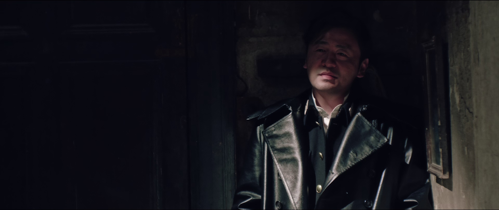 图片[3]-[BT下载][酱园弄·悬案][WEB-MKV/13.26GB][国语配音/中文字幕][4K-2160P][高码版][H265编码][流媒体][DreamHD]-影音屋