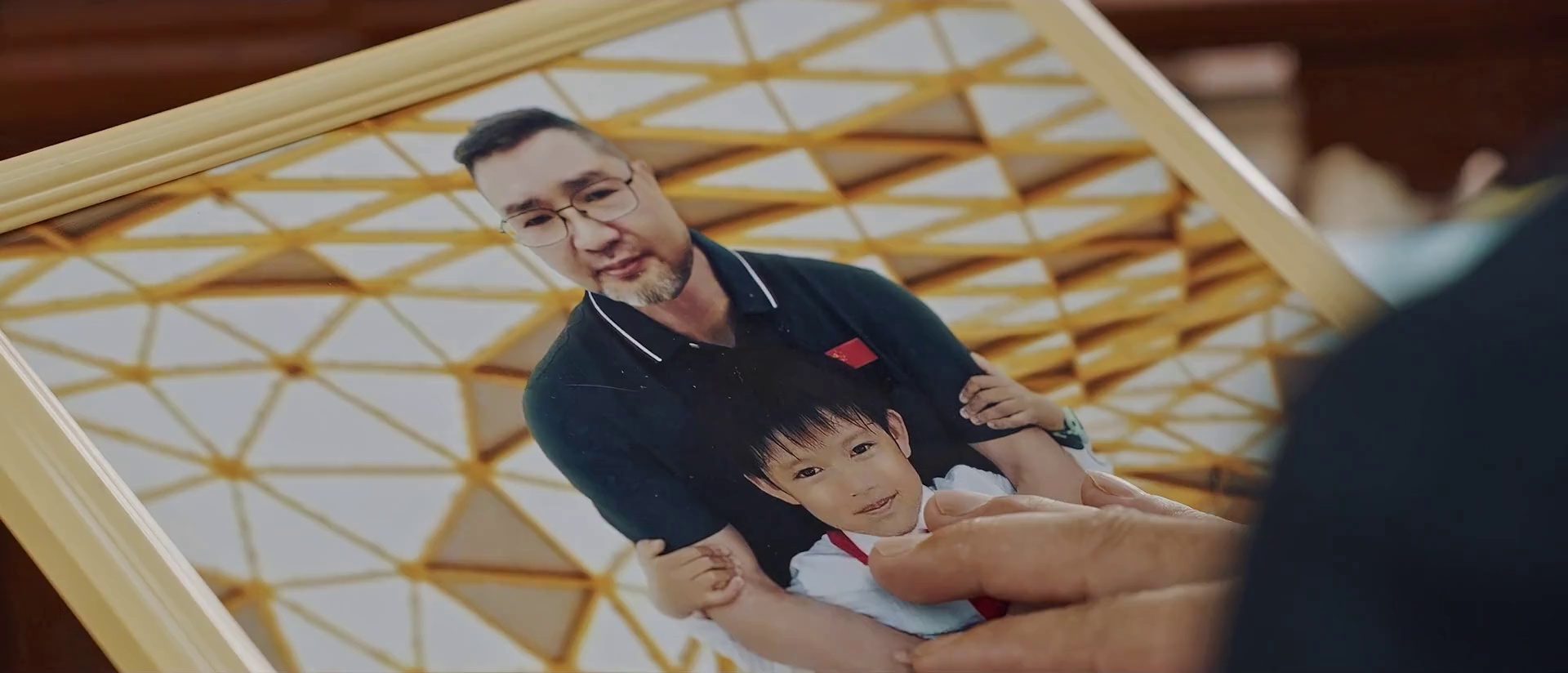 图片[5]-[BT下载][猎袭2][WEB-MP4/0.93GB][国语配音/中文字幕][1080P][流媒体][PandaQT]-影音屋