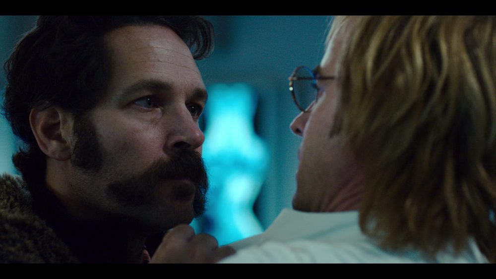 图片[5]-[BT下载][缄默][WEB-MKV/11.10GB][简繁英字幕][4K-2160P][H265编码][流媒体][QuickIO]-影音屋