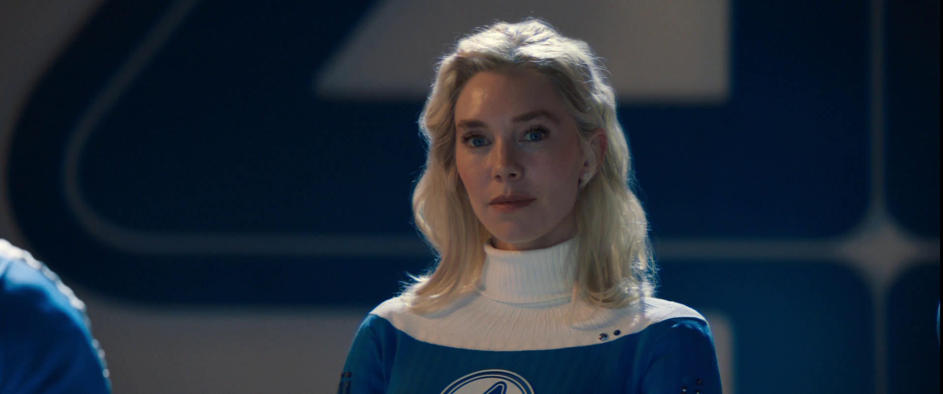 图片[7]-[BT下载][神奇4侠：初露锋芒][WEB-MKV/8.46GB][无字片源][1080P][流媒体][PandaQT]-影音屋