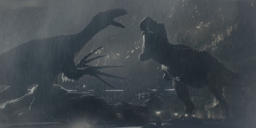 图片[7]-[BT下载][侏罗纪世界3][BD-MKV/31.76GB][简繁英字幕][4K-2160P][HDR+杜比视界双版本][H265编码][蓝光压制][CTRLHD]-影音屋