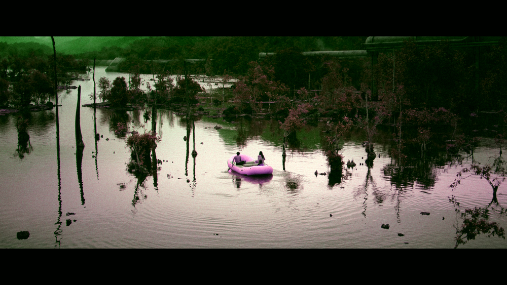 图片[6]-[BT下载][侏罗纪世界：重生][WEB-MKV/23.50GB][中文字幕][4K-2160P][杜比视界版本][H265编码][流媒体][PandaQT]-影音屋