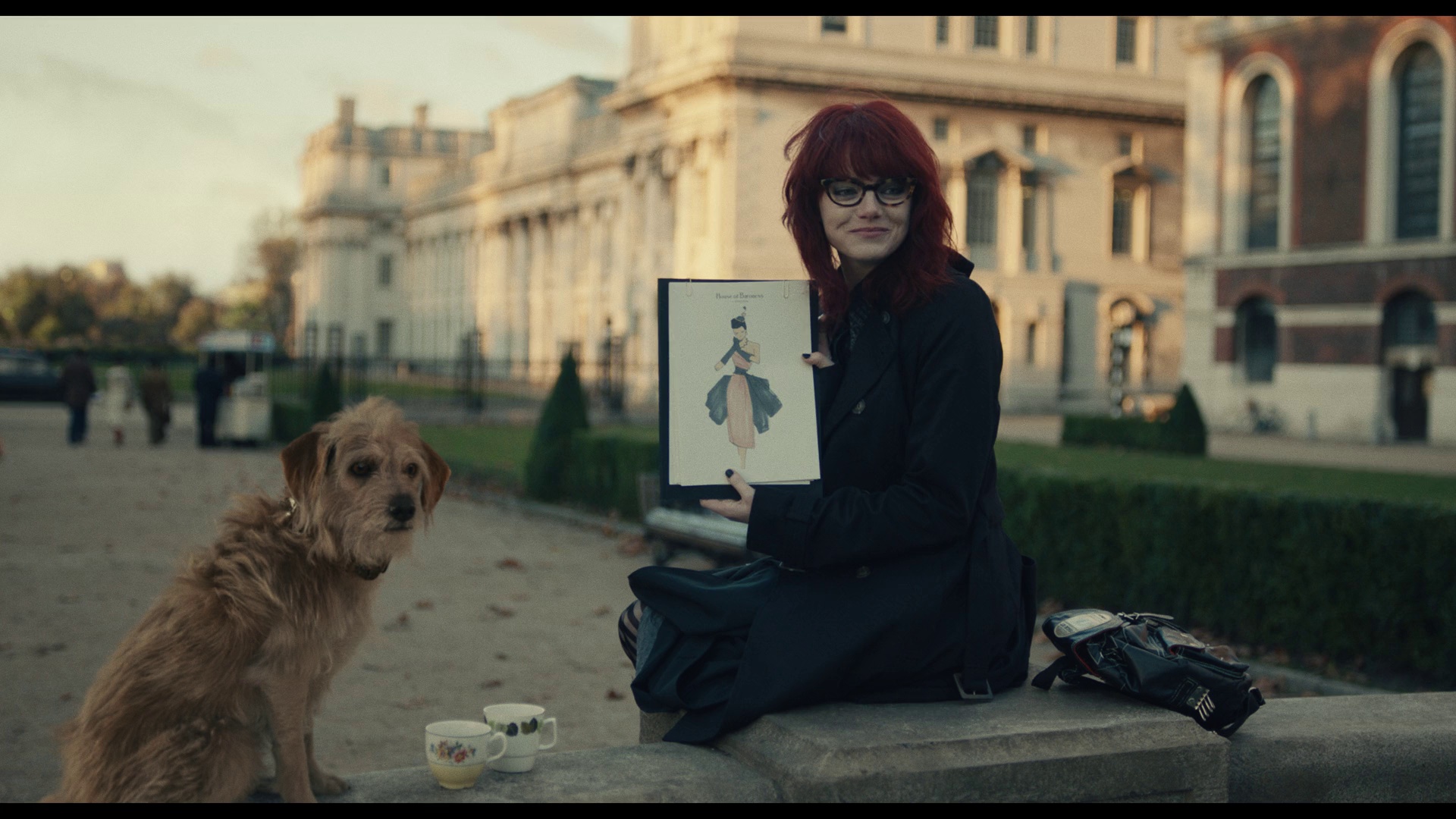 图片[3]-[BT下载][黑白魔女库伊拉][WEB-MKV/7.95GB][中文字幕][1080P][流媒体][PandaQT]-影音屋