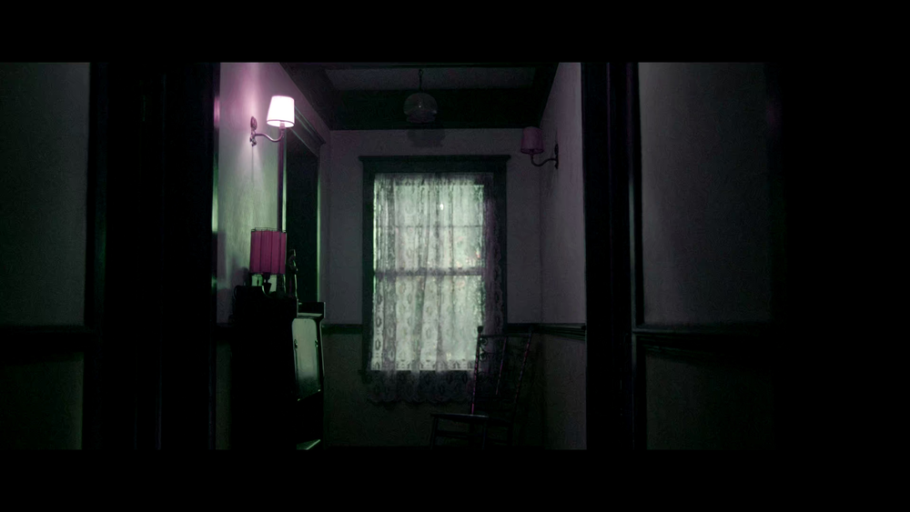 图片[3]-[BT下载][地窖里的人][WEB-MKV/13.29GB][简繁英字幕][4K-2160P][杜比视界版本][H265编码][流媒体][DreamHD]-影音屋