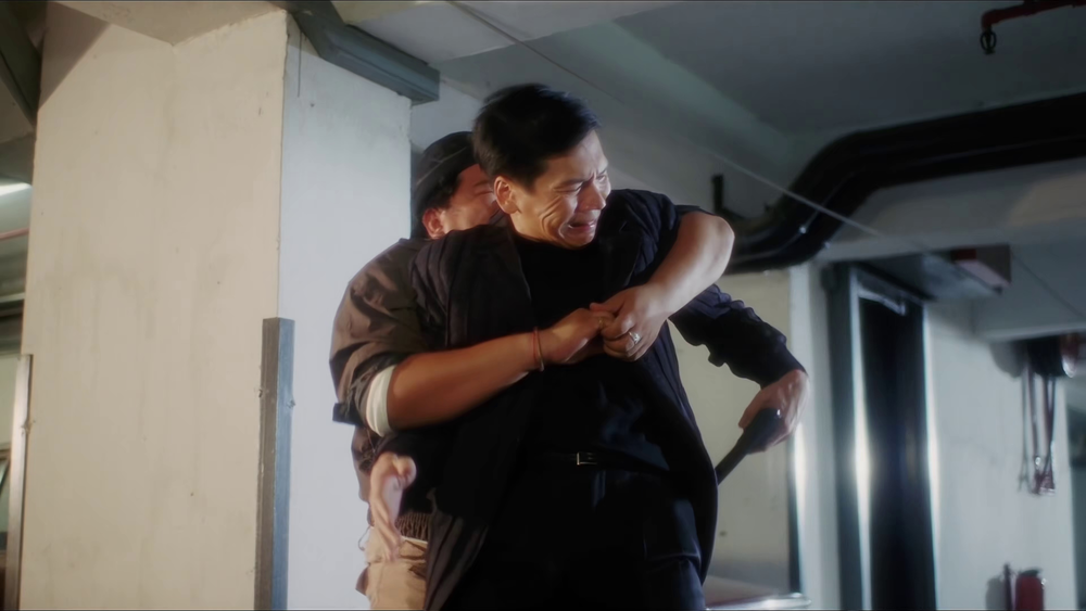 图片[6]-[BT下载][赌神][WEB-MKV/3.05GB][国语配音/中文字幕][4K-2160P][H265编码][流媒体][PandaQT]-影音屋