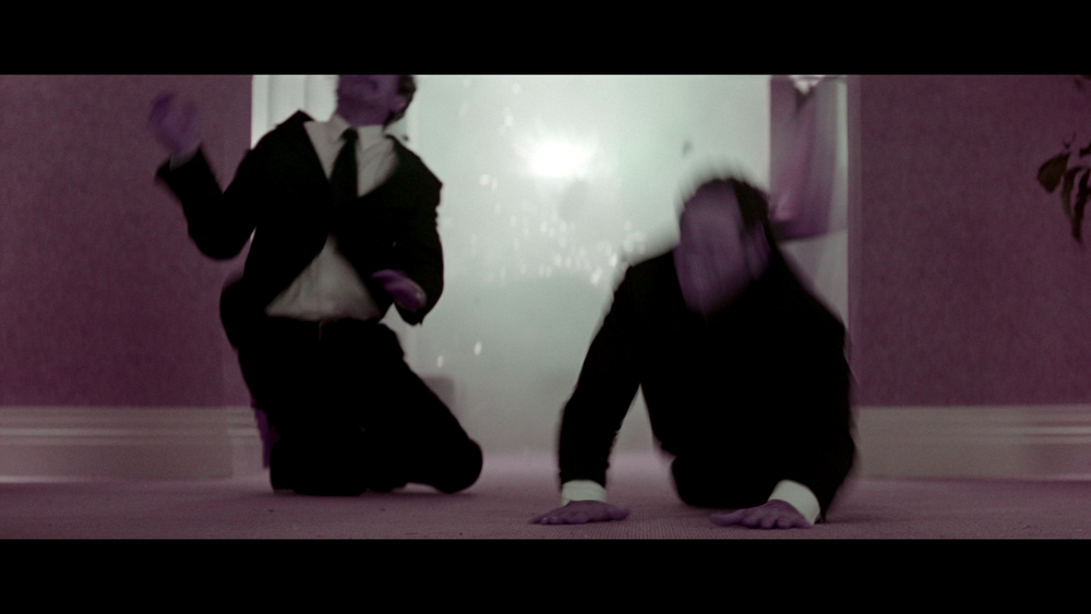 图片[6]-[BT下载][红眼航班][WEB-MKV/12.13GB][简繁英字幕][4K-2160P][杜比视界版本][H265编码][流媒体][QuickIO]-影音屋