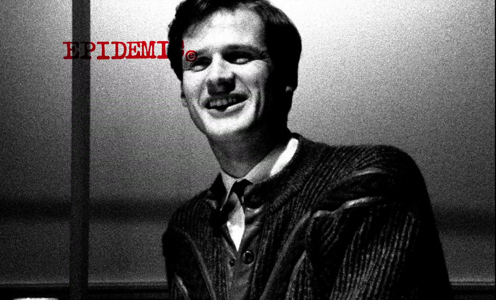 图片[3]-[BT下载][瘟疫][BD-MKV/12.29GB][简繁英字幕][1080P][蓝光压制][QuickIO]-影音屋