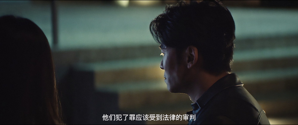 图片[6]-[BT下载][破战][WEB-MKV/15.85GB][国粤多音轨/中文字幕][4K-2160P][高码版][60帧率][H265编码][流媒体][PandaQT]-影音屋