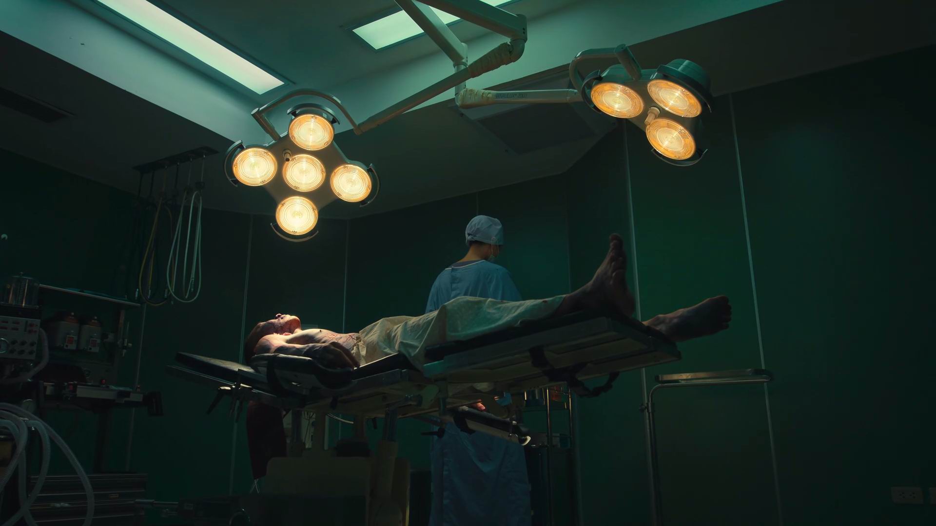 图片[4]-[BT下载][尸杀泰拳][WEB-MKV/2G][泰语中字][1080p][2025最新]-影音屋