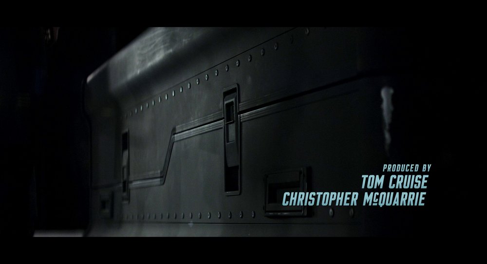 图片[2]-[BT下载][碟中谍8：最终清算][WEB-MKV/18.50GB][无字片源][4K-2160P][H265编码][流媒体][PandaQT]-影音屋