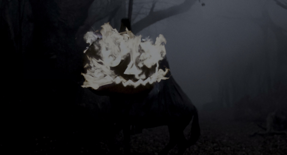 图片[3]-[BT下载][断头谷][BD-MKV/21.48GB][国英多音轨/简繁英字幕][4K-2160P][HDR+杜比视界双版本][H265编码][蓝光压制][ParkHD]-影音屋