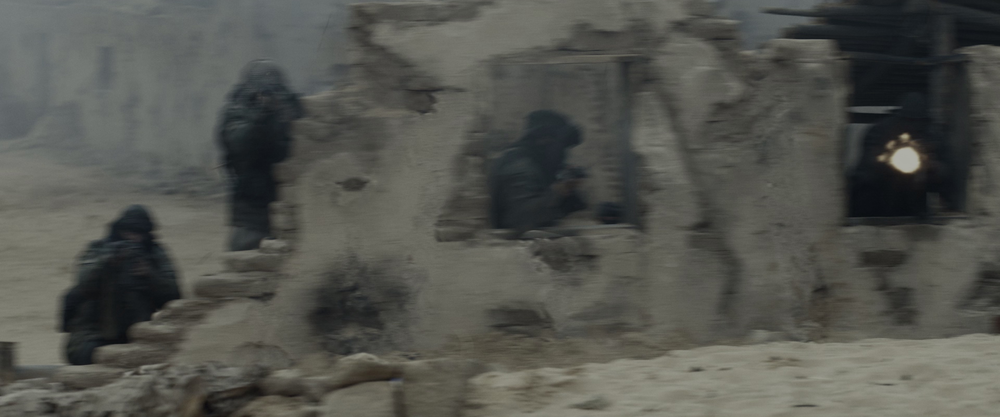 图片[5]-[BT下载][12勇士][BD-MKV/26.15GB][简繁英字幕][4K-2160P][HDR版本][H265编码][蓝光压制][QuickIO]-影音屋