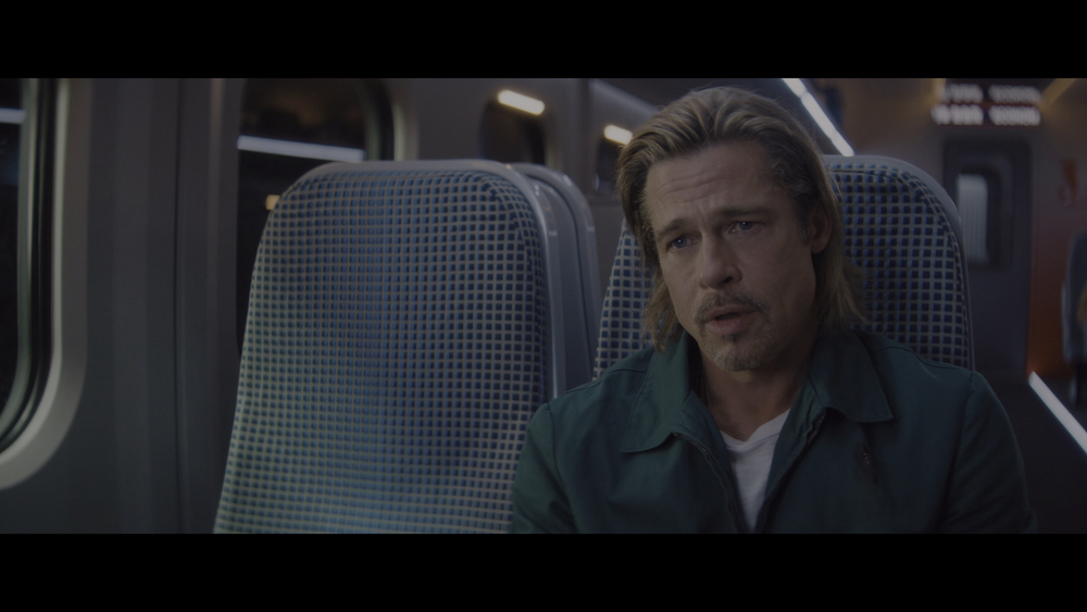 图片[3]-[BT下载][子弹列车][WEB-MKV/10.75GB][简繁英字幕][4K-2160P][HDR版本][H265编码][流媒体][QuickIO]-影音屋