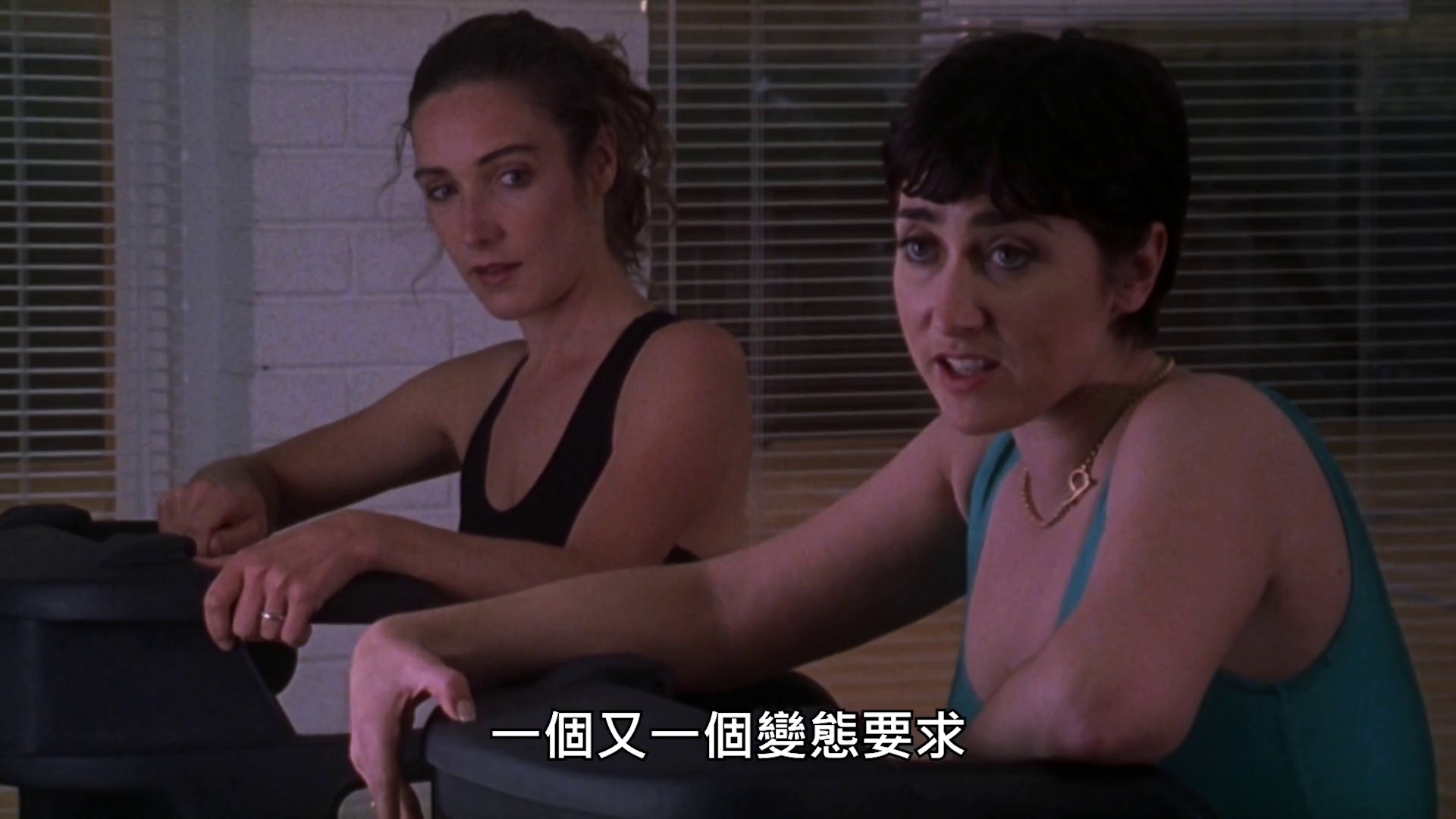 图片[3]-[BT下载][大买卖][WEB-MKV/4.85GB][中文字幕][1080P][流媒体][DreamHD]-影音屋