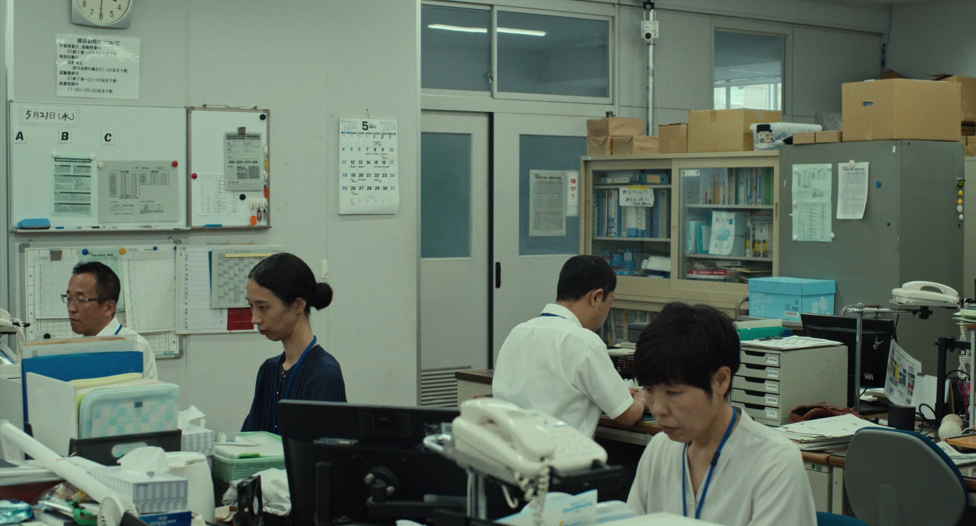 图片[4]-[BT下载][昨日青春][BD-MKV/5.47GB][中文字幕][1080P][H265编码][蓝光压制][DreamHD]-影音屋