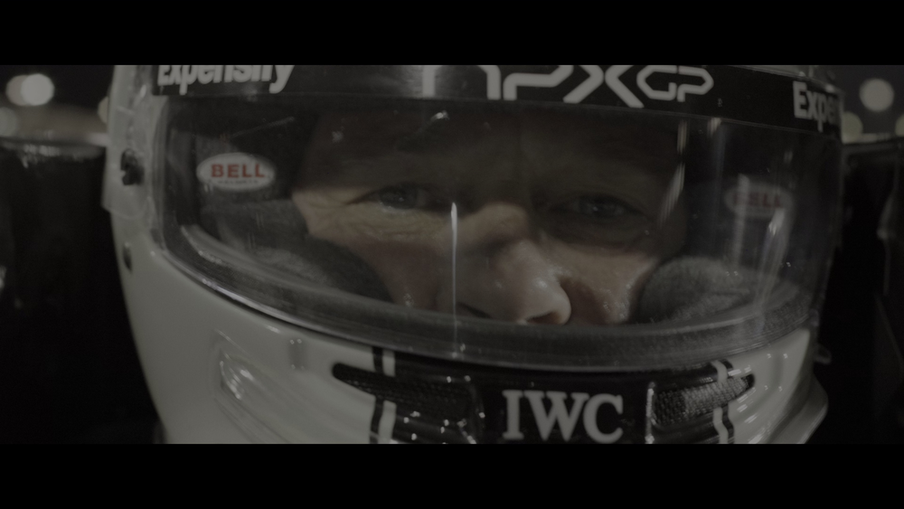 图片[7]-[BT下载][F1：狂飙飞车][WEB-MKV/27.51GB][中文字幕][4K-2160P][HDR版本][H265编码][流媒体][PandaQT]-影音屋