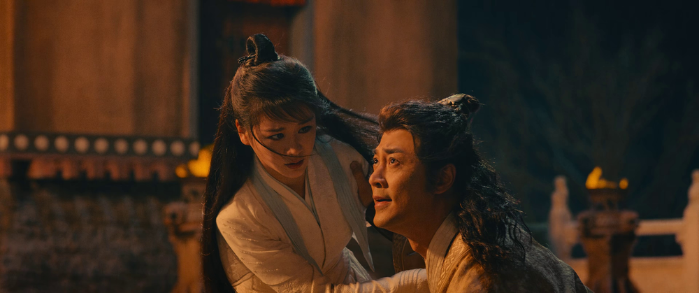 图片[3]-[BT下载][倚天屠龙记之圣火雄风][WEB-MKV/4.54GB][国语配音/中文字幕][4K-2160P][H265编码][流媒体][PandaQT]-影音屋