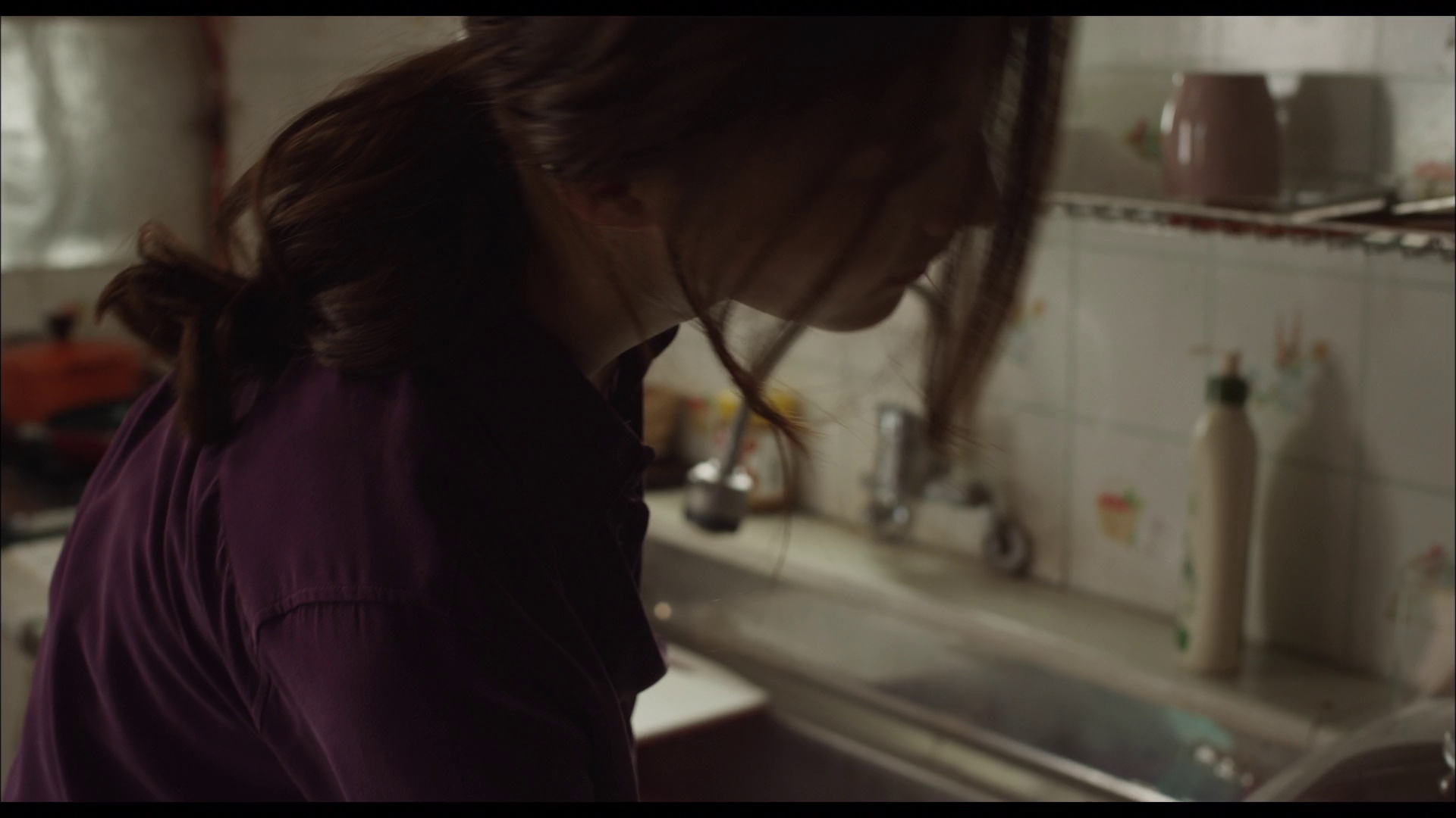 图片[4]-[BT下载][道熙呀][WEB-MKV/4.27GB][中文字幕][1080P][流媒体][PandaQT]-影音屋