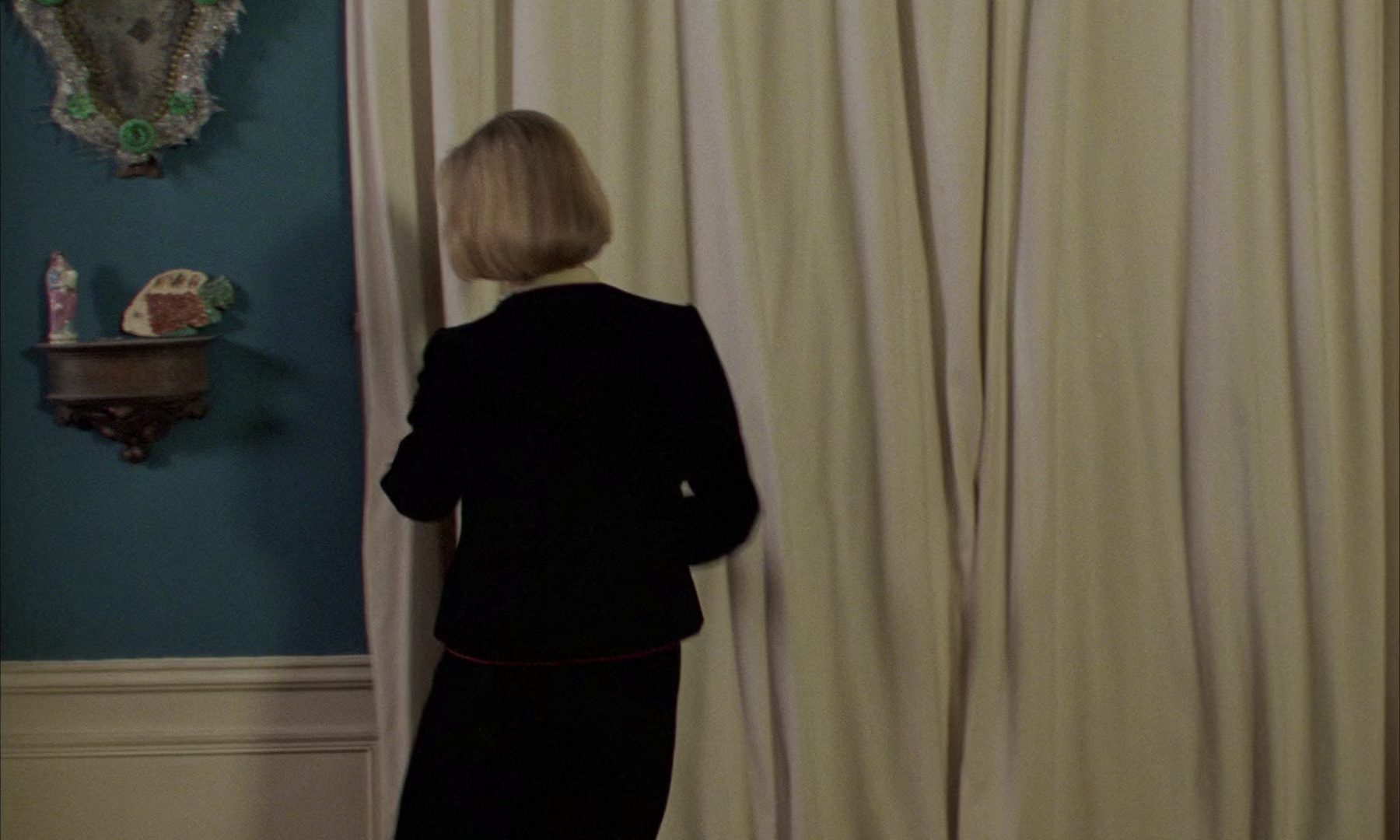 图片[6]-[BT下载][月神的宠儿][BD-MKV/5.89GB][中文字幕][1080P][H265编码][蓝光压制][QuickIO]-影音屋