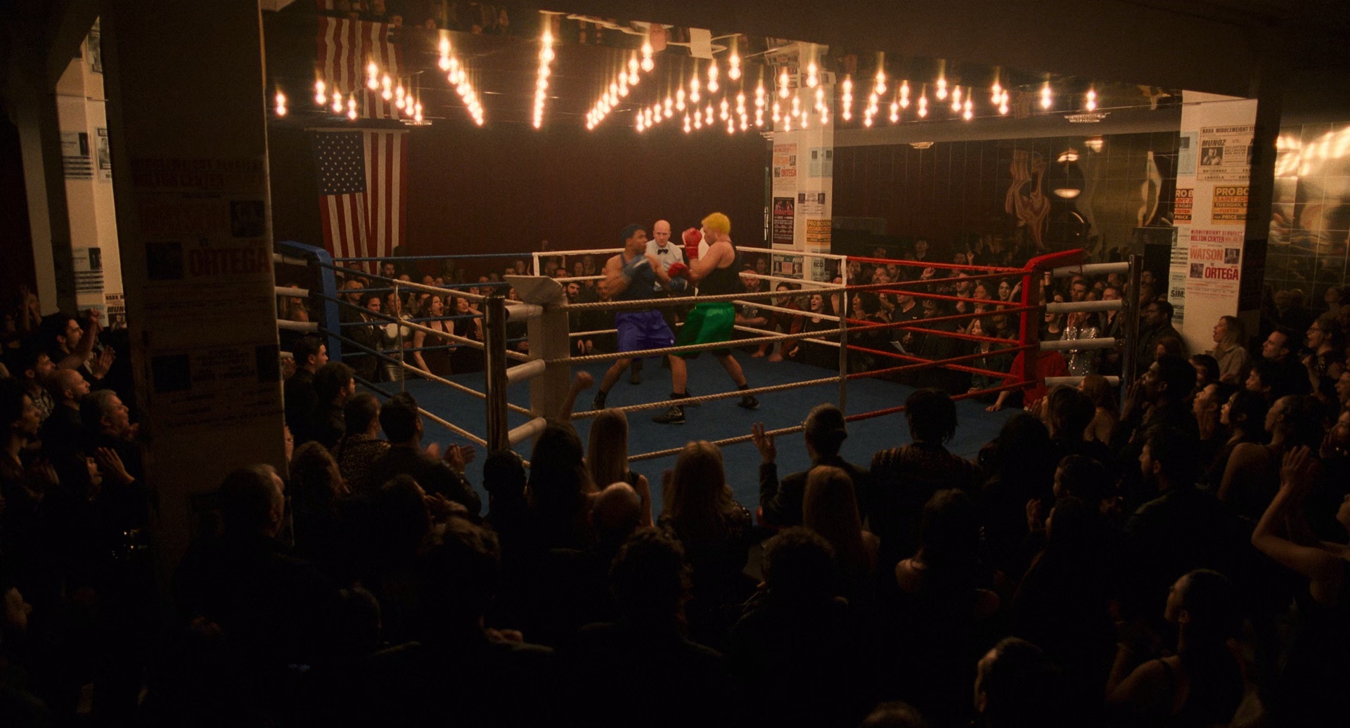 图片[4]-[BT下载][功夫梦：融合之道][BD-MKV/7.95GB][中文字幕][1080P][H265编码][蓝光压制][CTRLHD]-影音屋