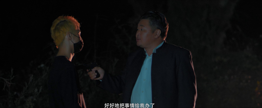 图片[3]-[BT下载][斩风行动][WEB-MKV/2.92GB][国语配音/中文字幕][4K-2160P][H265编码][流媒体][PandaQT]-影音屋