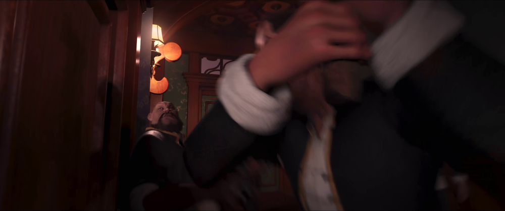 图片[4]-[BT下载][时间之子][WEB-MKV/3.25GB][国语配音/中文字幕][4K-2160P][H265编码][流媒体][PandaQT]-影音屋