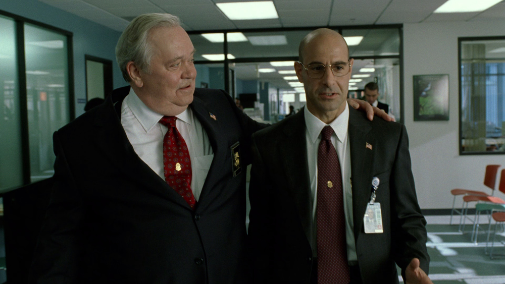 图片[2]-[BT下载][幸福终点站][WEB-MKV/16.73GB][简繁英字幕][4K-2160P][H265编码][流媒体][PandaQT]-影音屋