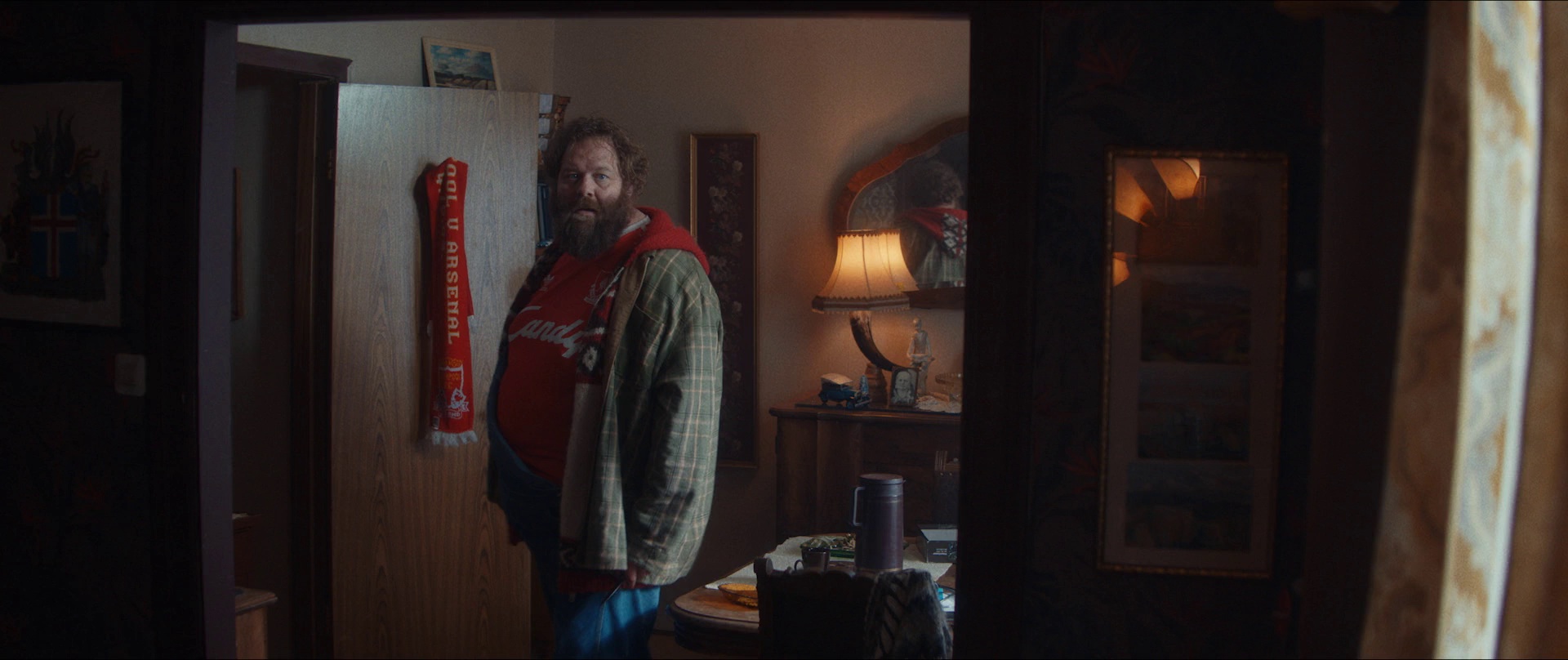 图片[5]-[BT下载][拿破仑行动][BD-MKV/7.62GB][国英多音轨/中文字幕][1080P][蓝光压制][ParkHD]-影音屋