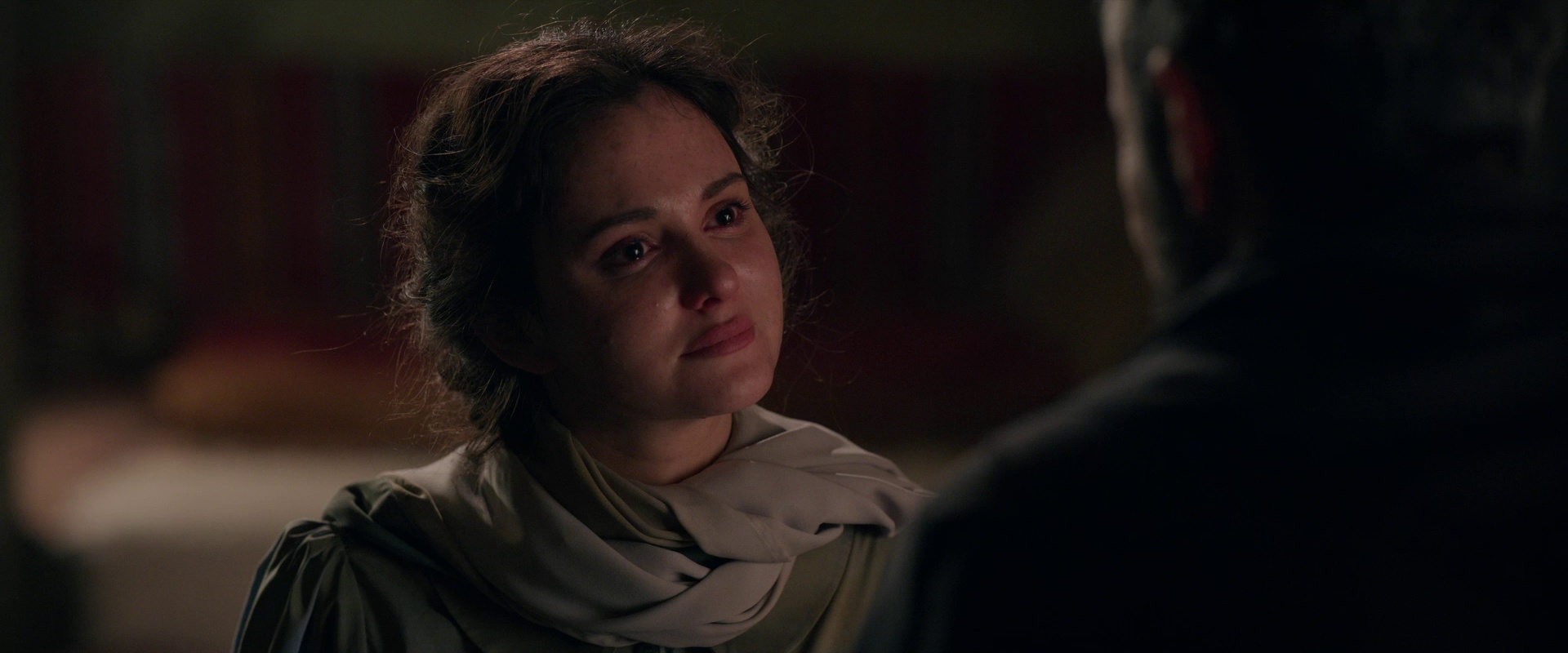 图片[5]-[BT下载][肮脏天使][BD-MKV/11.60GB][简繁英字幕][1080P][蓝光压制][CTRLHD]-影音屋