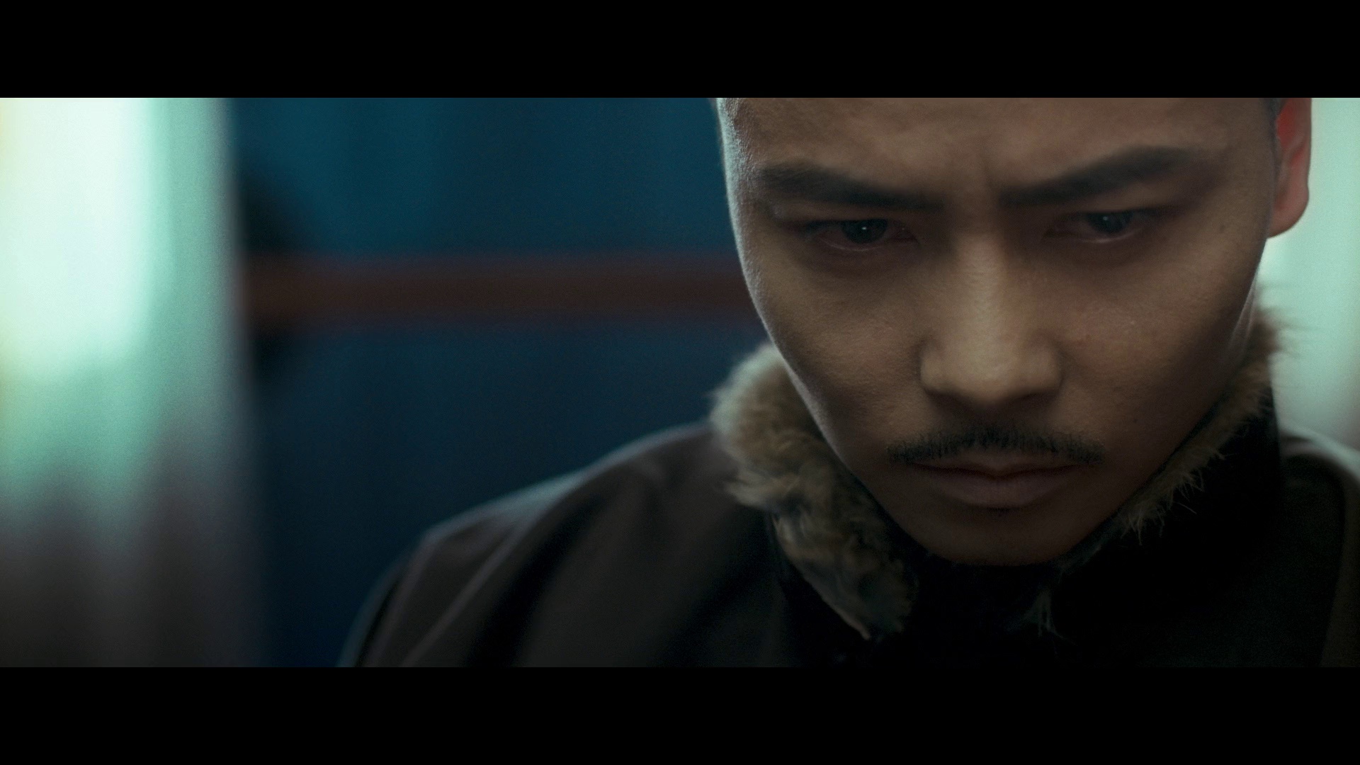 图片[4]-[BT下载][一代宗师][WEB-MKV/6.69GB][国语音轨/简繁英字幕][1080P][流媒体][PandaQT]-影音屋