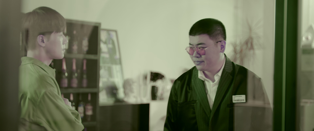 图片[5]-[BT下载][非标准恋爱][WEB-MKV/4.47GB][国语配音/中文字幕][4K-2160P][杜比视界版本][H265编码][流媒体][QuickIO]-影音屋