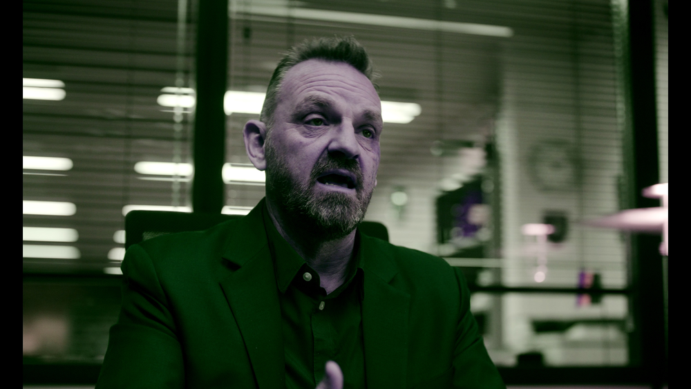 图片[7]-[BT下载][不翼而飞：世纪大劫案][WEB-MKV/12.00GB][简繁英字幕][4K-2160P][杜比视界版本][H265编码][流媒体][QuickIO]-影音屋