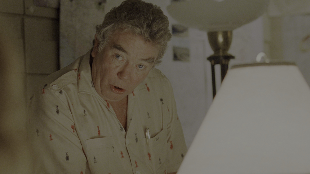 图片[5]-[BT下载][永不妥协][BD-MKV/36.28GB][简繁英字幕][4K-2160P][HDR+杜比视界双版本][H265编码][蓝光压制][CTRLHD]-影音屋