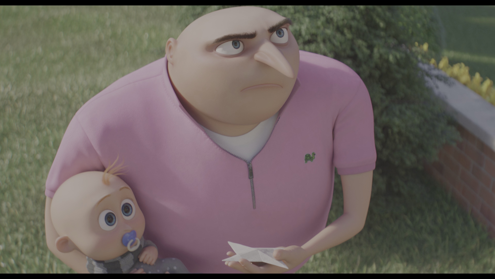 图片[4]-[BT下载][神偷奶爸4][WEB-MKV/16.86GB][中文字幕][4K-2160P][HDR版本][H265编码][流媒体][PandaQT]-影音屋