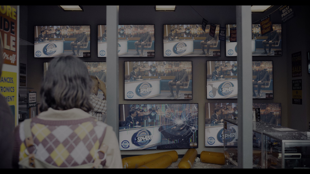 图片[3]-[BT下载][超人][WEB-MKV/22.94GB][简繁英字幕][4K-2160P][HDR版本][H265编码][流媒体][PandaQT]-影音屋