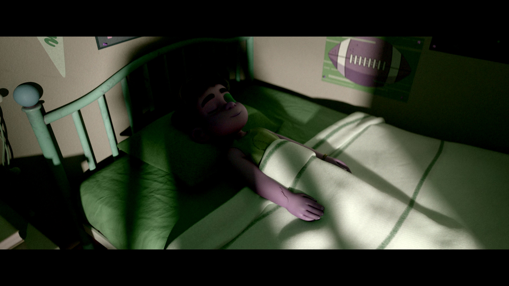 图片[5]-[BT下载][地球特派员][WEB-MKV/17.41GB][无字片源][4K-2160P][杜比视界版本][H265编码][流媒体][PandaQT]-影音屋