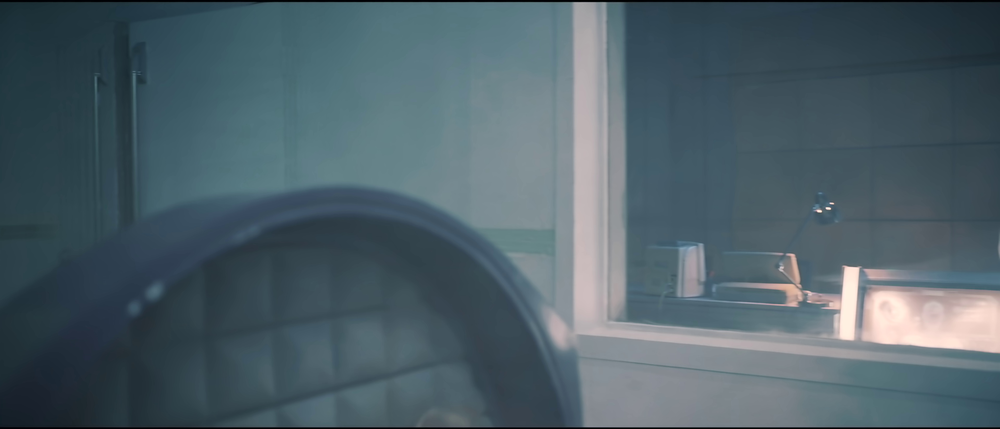 图片[4]-[BT下载][迷航昆仑墟：异生][WEB-MKV/6.79GB][国语配音/中文字幕][4K-2160P][H265编码][流媒体][PandaQT]-影音屋