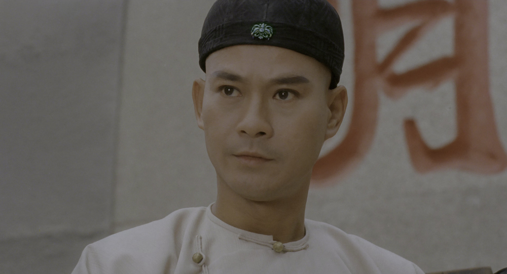 图片[3]-[BT下载][方世玉续集][BD-MKV/17.02GB][国粤多音轨/中文字幕][4K-2160P][HDR+杜比视界双版本][H265编码][蓝光压制][ParkHD]-影音屋