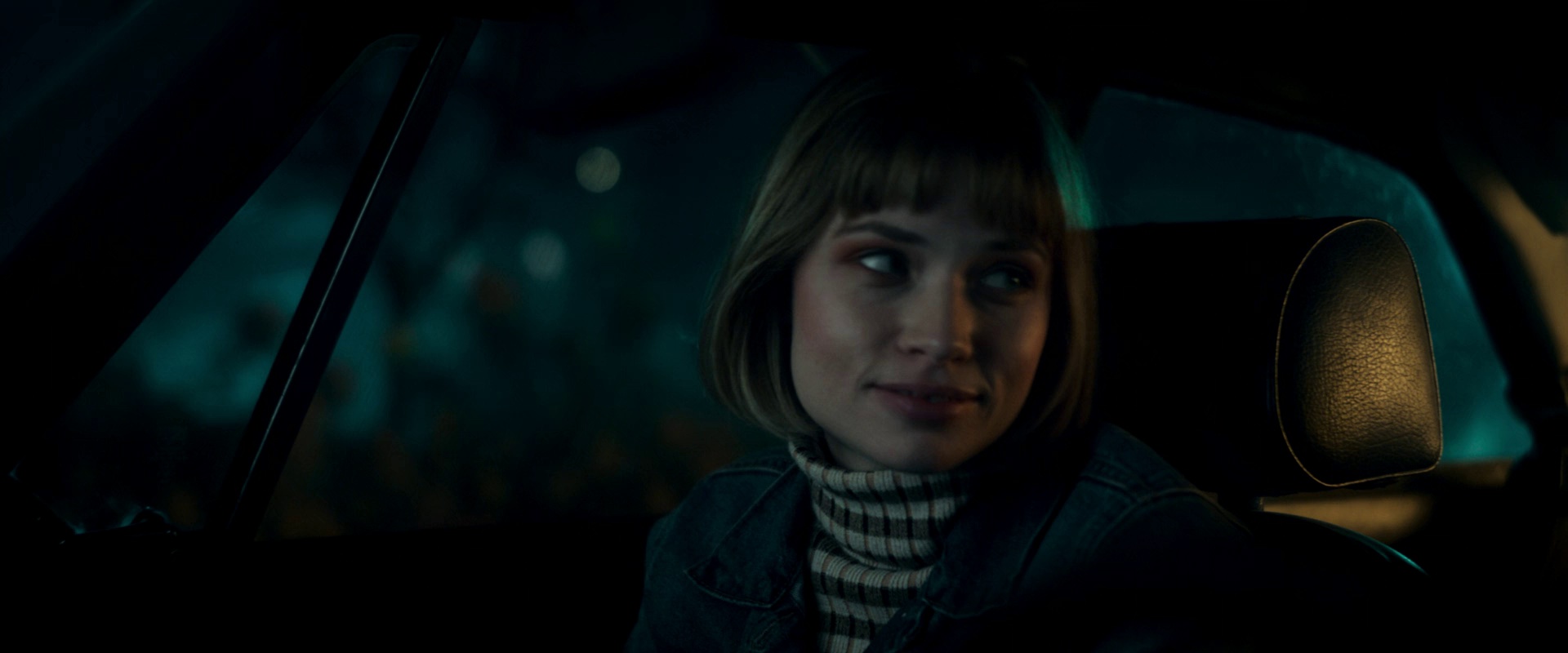 图片[3]-[BT下载][撒冷镇][WEB-MKV/5.13GB][简繁英字幕][1080P][流媒体][QuickIO]-影音屋