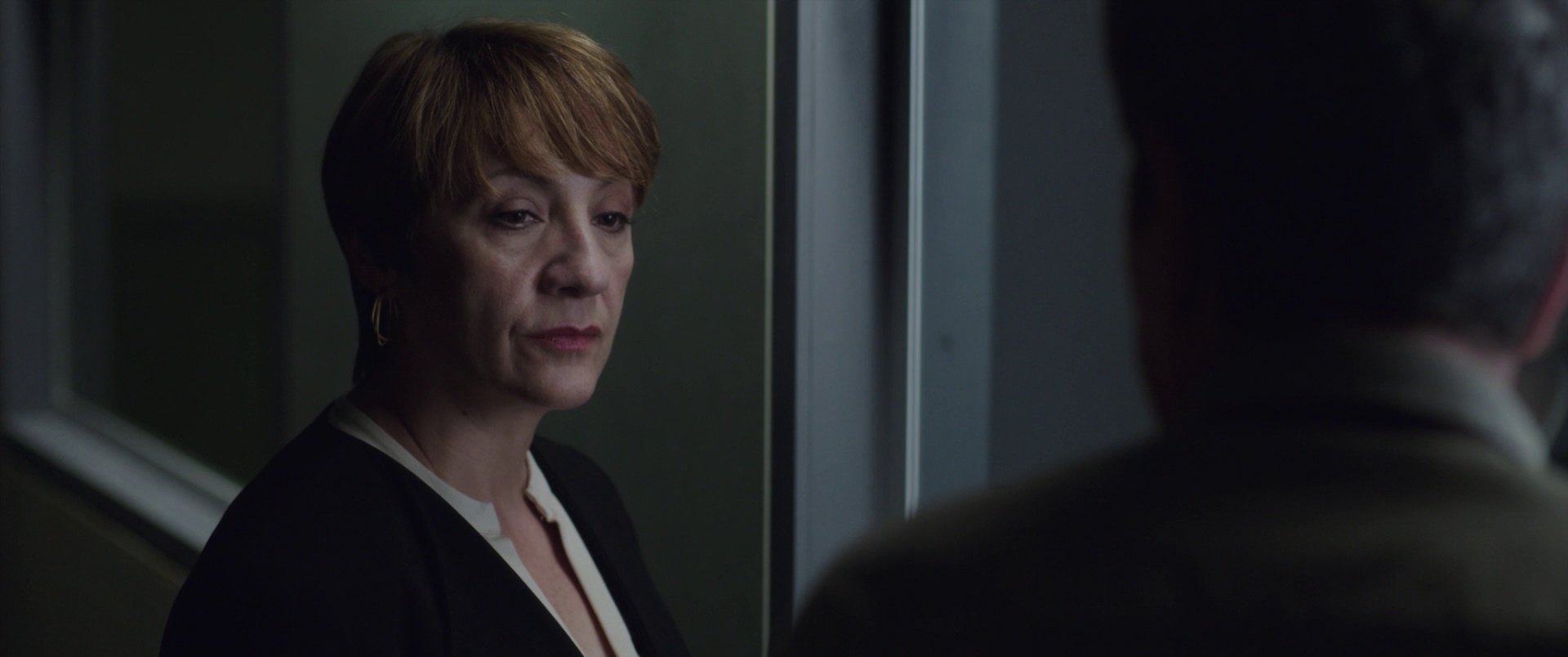 图片[3]-[BT下载][绑架][BD-MKV/8.57GB][中文字幕][1080P][蓝光压制][DreamHD]-影音屋