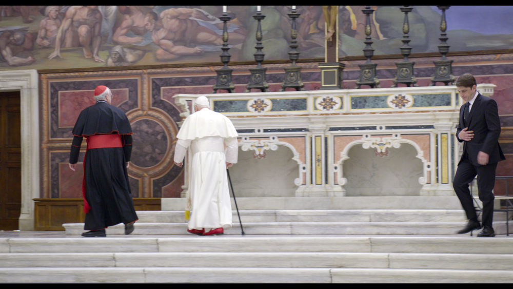 图片[6]-[BT下载][教宗的承继][WEB-MKV/11.16GB][简繁英字幕][4K-2160P][H265编码][流媒体][QuickIO]-影音屋