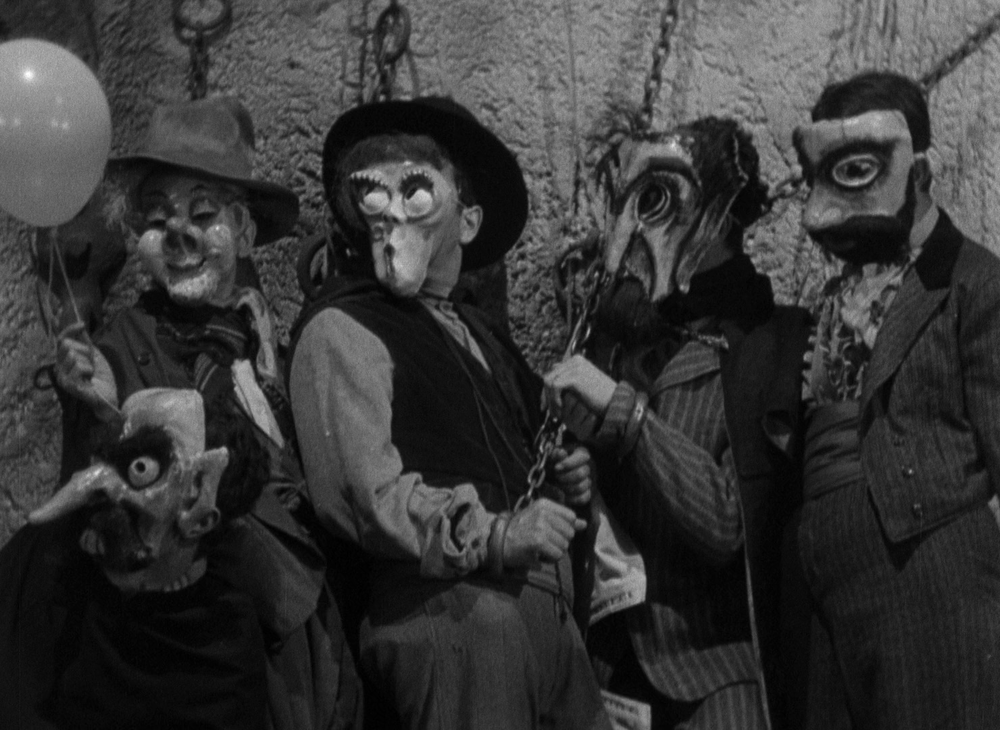 图片[6]-[BT下载][魔鬼是女人][BD-MKV/10.36GB][简繁英字幕][1080P][蓝光压制][DreamHD]-影音屋