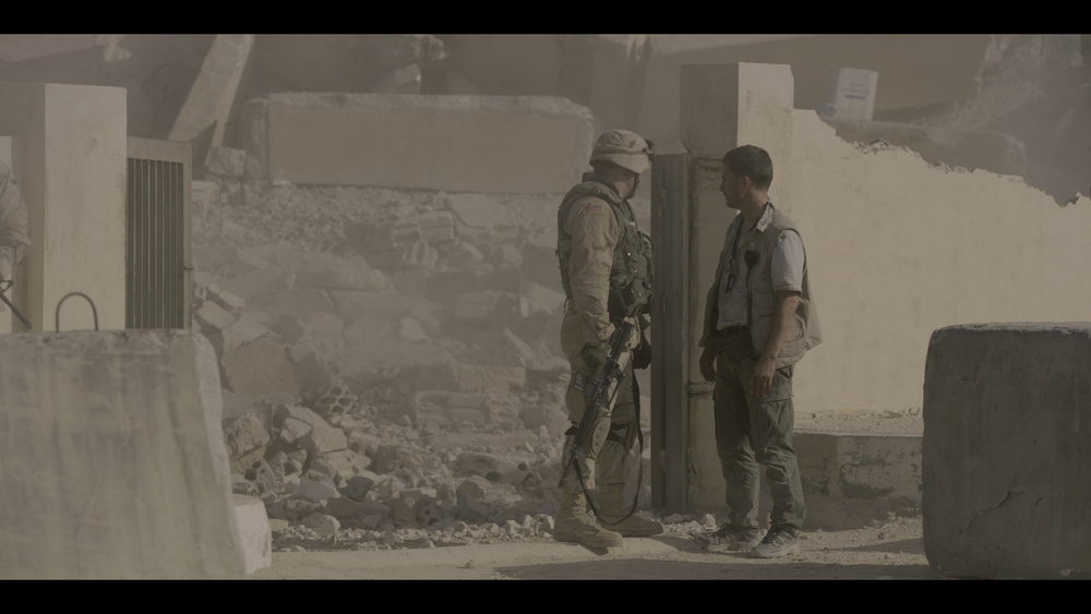 图片[7]-[BT下载][塞尔吉奥][WEB-MKV/15.50GB][简繁英字幕][4K-2160P][HDR版本][H265编码][流媒体][QuickIO]-影音屋