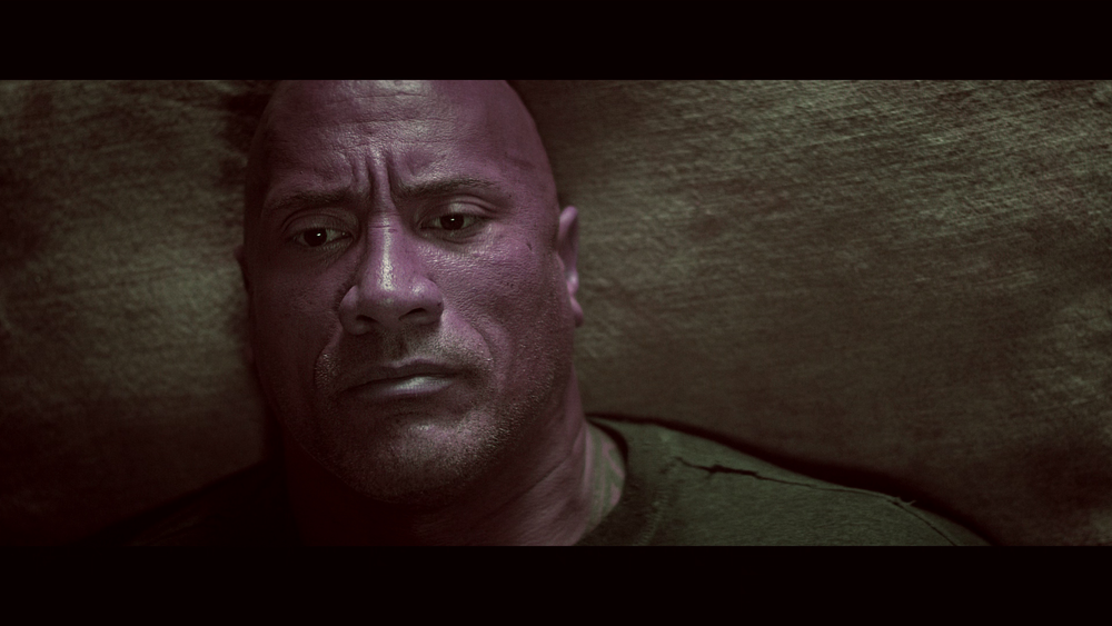 图片[3]-[BT下载][红色通缉令][WEB-MKV/16.07GB][简繁英字幕][4K-2160P][杜比视界版本][H265编码][流媒体][QuickIO]-影音屋