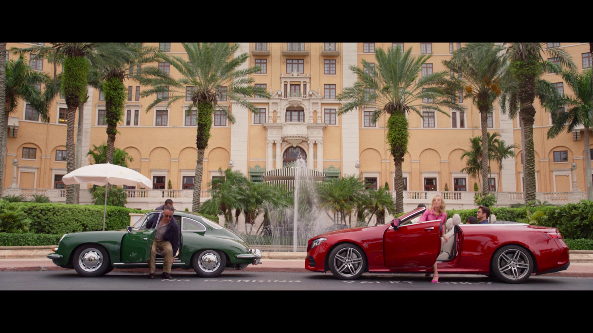 图片[3]-[BT下载][岳父大人][WEB-MKV/6.70GB][简繁英字幕][1080P][流媒体][PandaQT]-影音屋