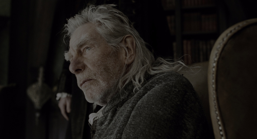 图片[2]-[BT下载][断头谷][BD-MKV/21.48GB][国英多音轨/简繁英字幕][4K-2160P][HDR+杜比视界双版本][H265编码][蓝光压制][ParkHD]-影音屋