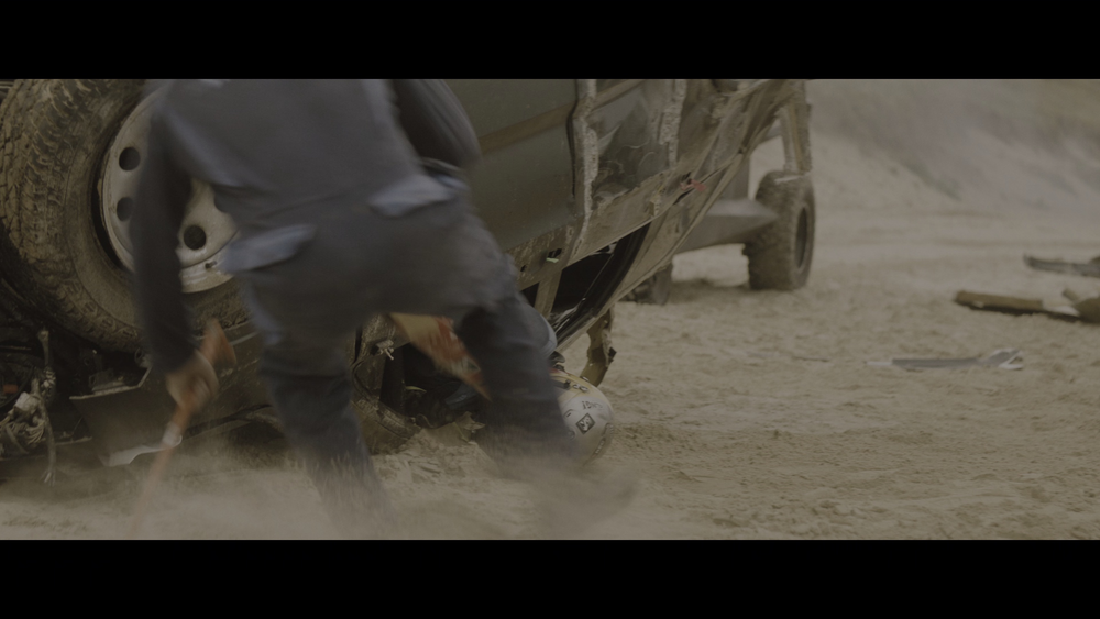 图片[2]-[BT下载][特技狂人][WEB-MKV/9.06GB][无字片源][4K-2160P][HDR版本][H265编码][流媒体][DreamHD]-影音屋